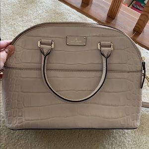 Kate Spade Evermore Purse